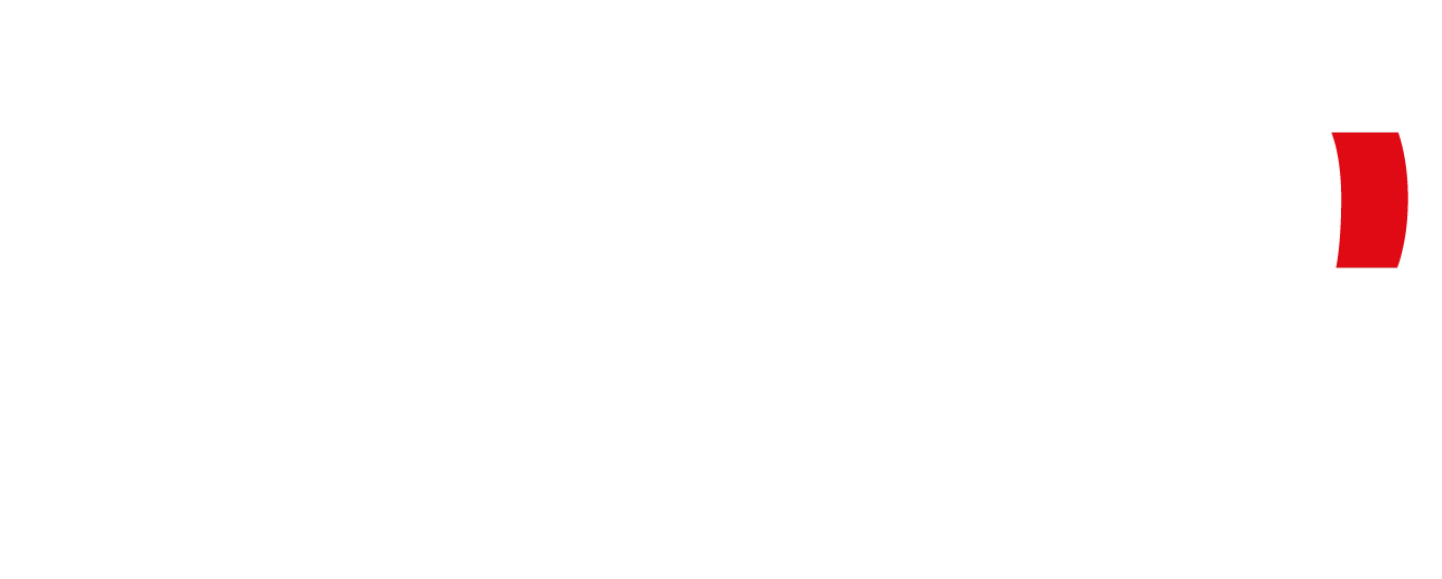 Quro Reportes